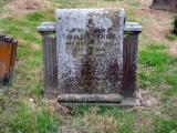 image of grave number 685242